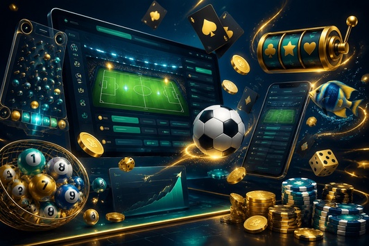 fc168