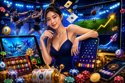 fc168